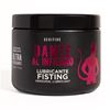 Lubricante fisting ultradeslizante Dante al Infierno 500 ml.